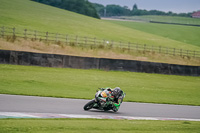 July 2020 Trackday Galleries